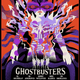 Ghostbusters - We Buy Your Kids